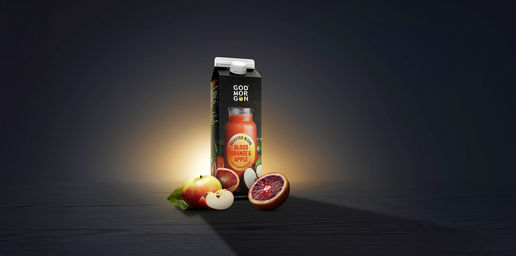 God Morgon Blood Orange Apple 1L.PNG