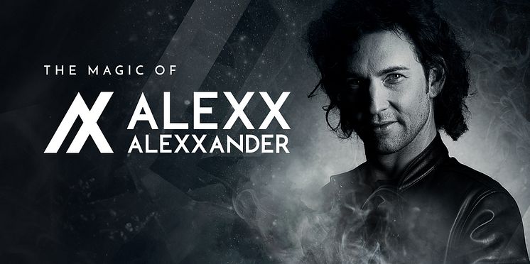 AlexxAlexxander.jpg