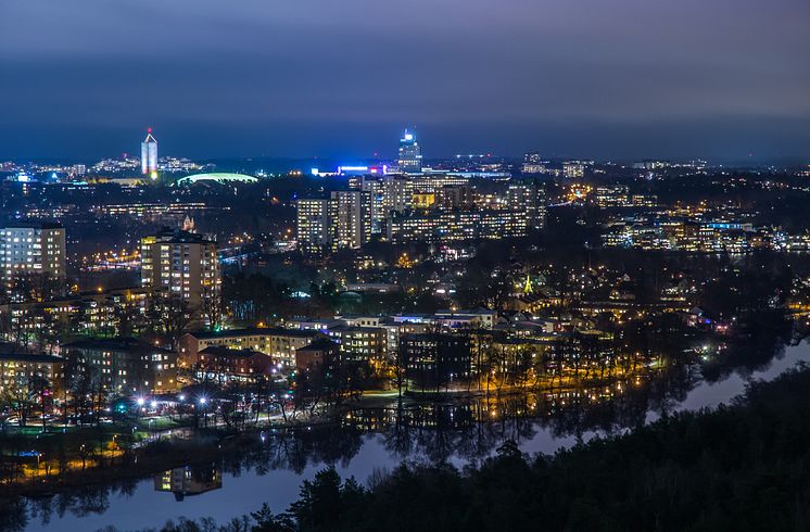 iStock-903093216.jpg