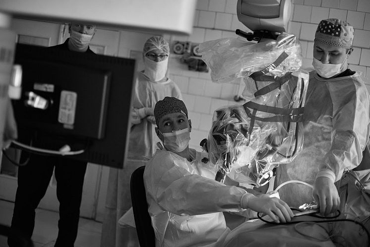 Municipal Enterprise “Regional Medical Center for Family Health of the Dnipropetrovs'k Regional Council”, photographer is Ruslana Kozyriatska.jpg