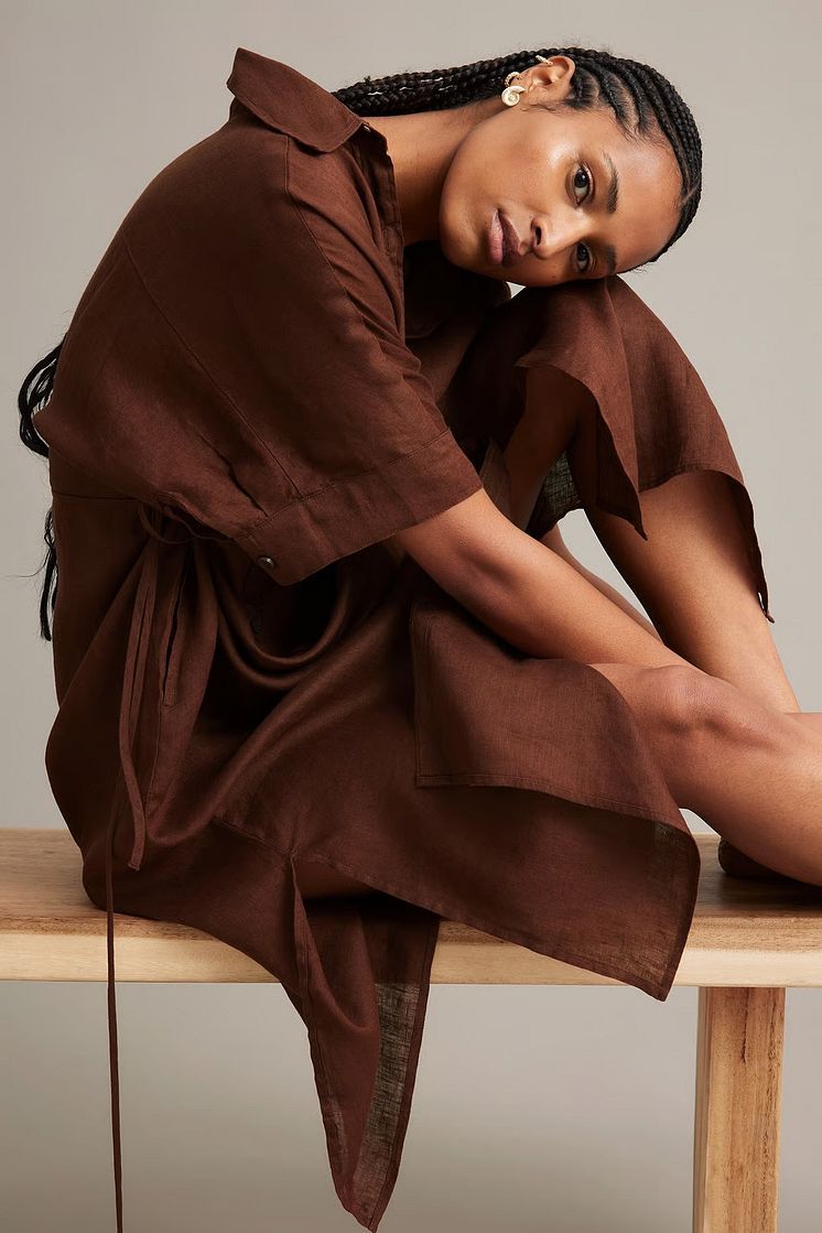 Kappahl kay:day Linen_03.jpg