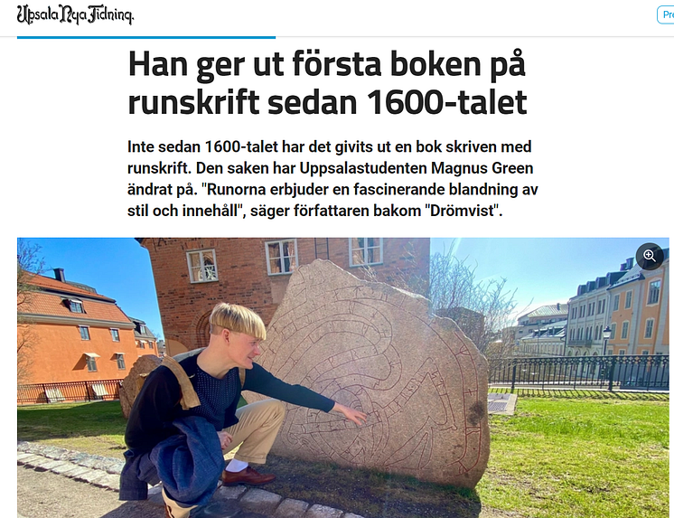 uppsalanyatidning.png