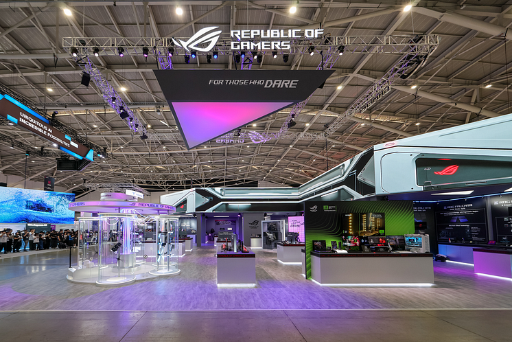 ROG Booth.png