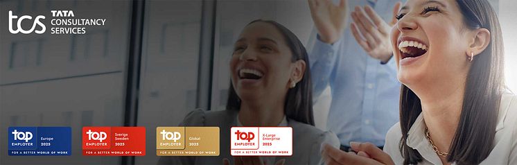 top_employer_SE_2025.jpg