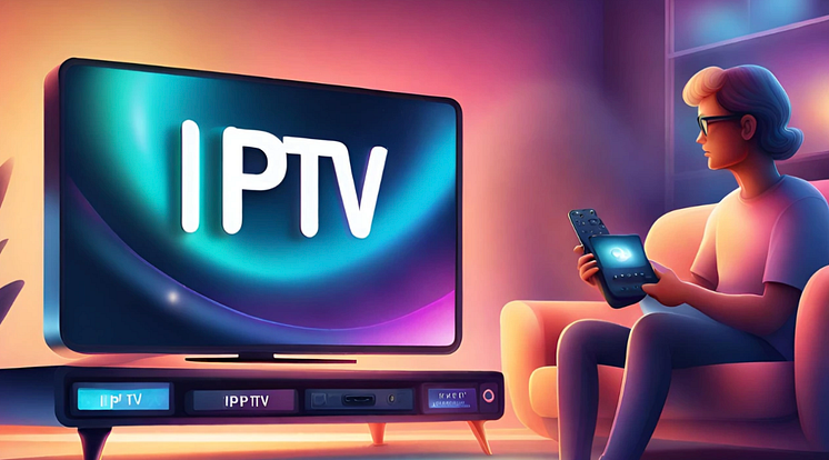 Image iptv.png
