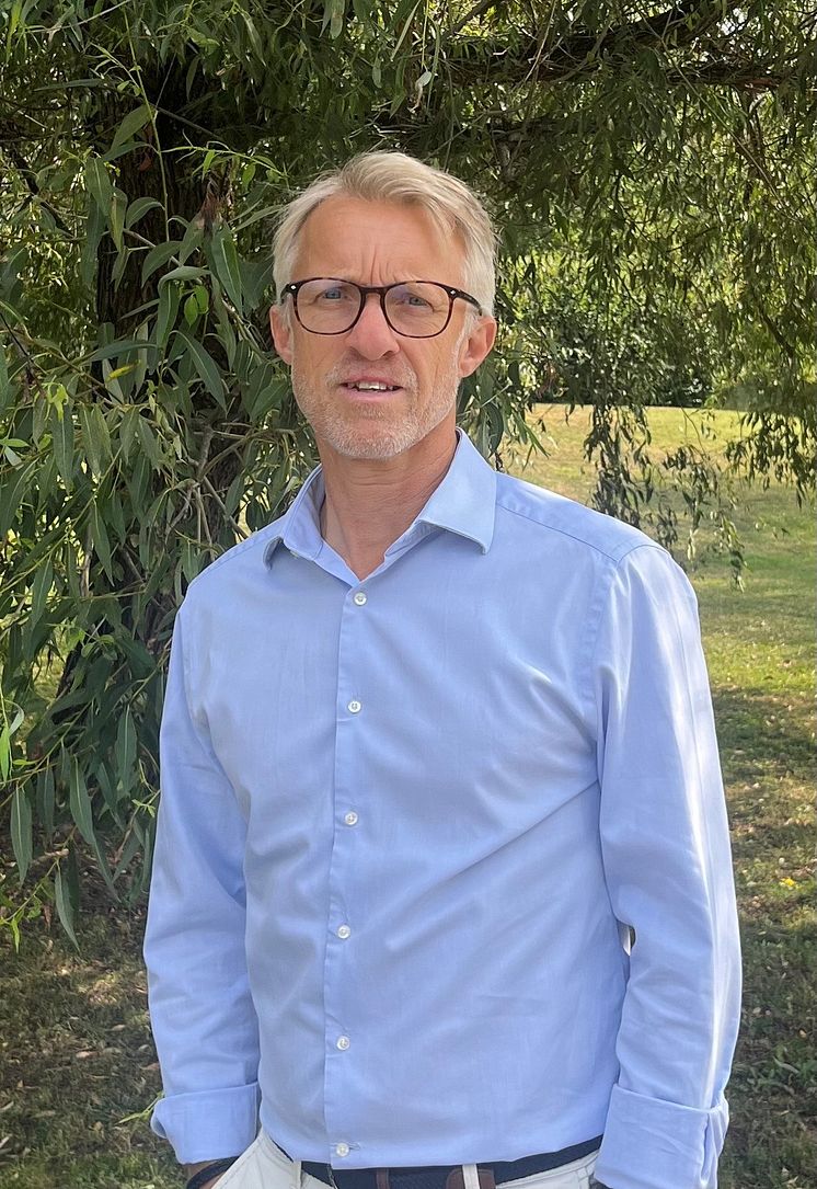 Mikael AndrénPR.jpg