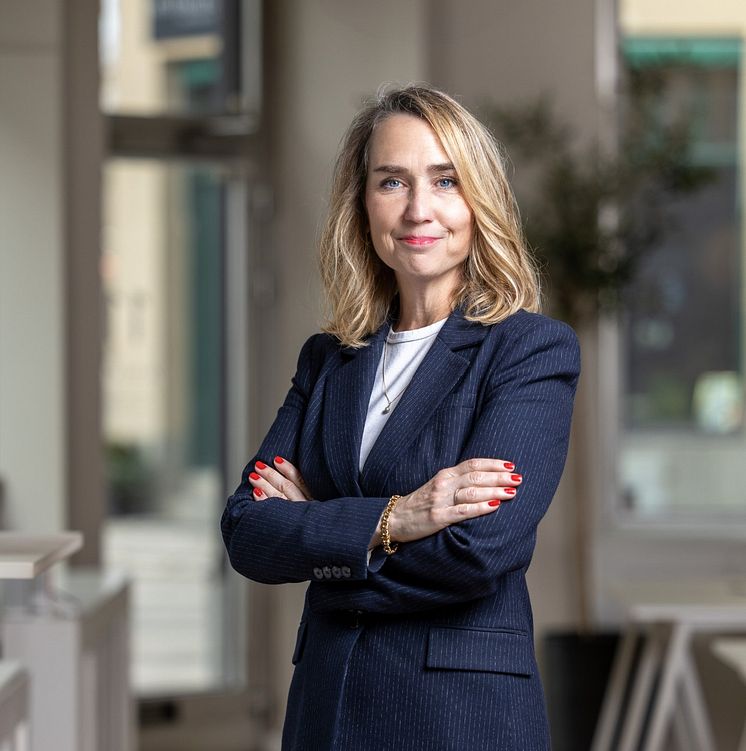 liselotte_202503_neutral.jpg