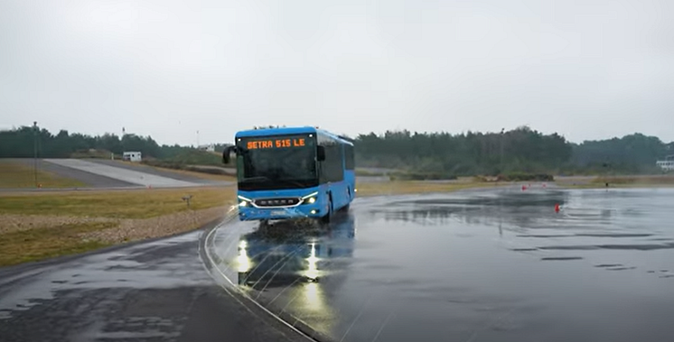 setra busse.png