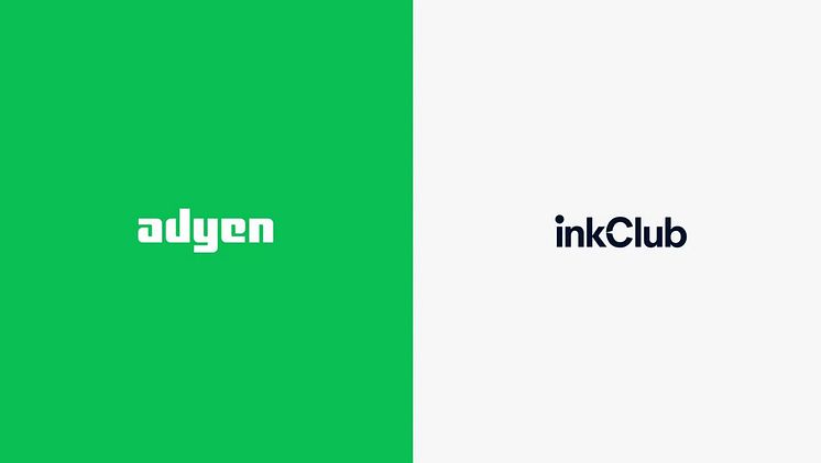 Adyen.JPG