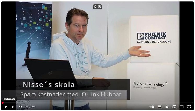 Spara kostnader med IO-Link hubbar från Phoenix Contact AB.JPG