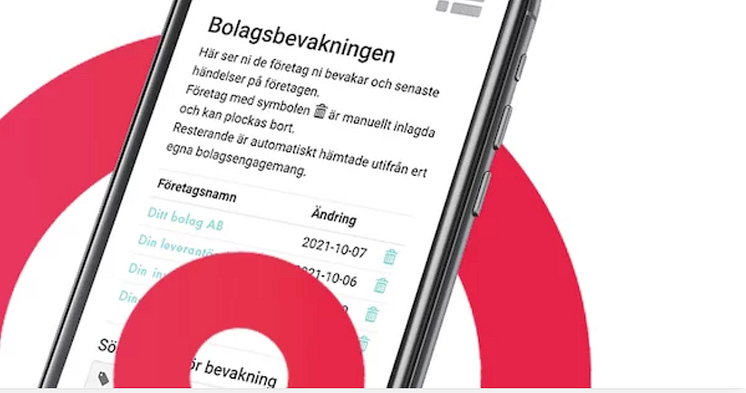 bolagsbevakning.png