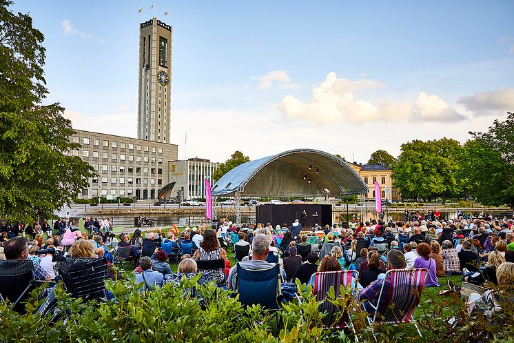 Parkteater.jpeg