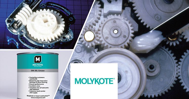 lubrifier_pieces_plastiques_molykote_In.jpg