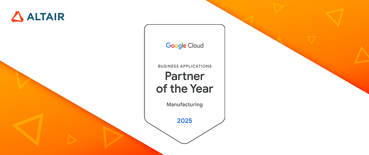 Altair_Newsroom_GCP-Partner-of-the-Year-2025_Hero_1640x690.png