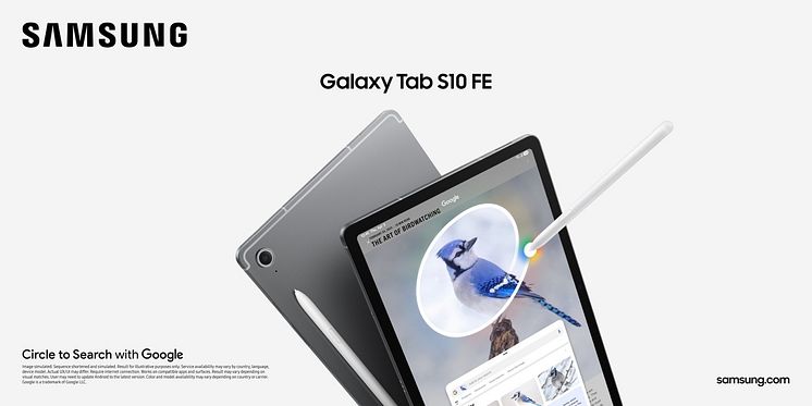 Galaxy Tab S10 FE.jpg