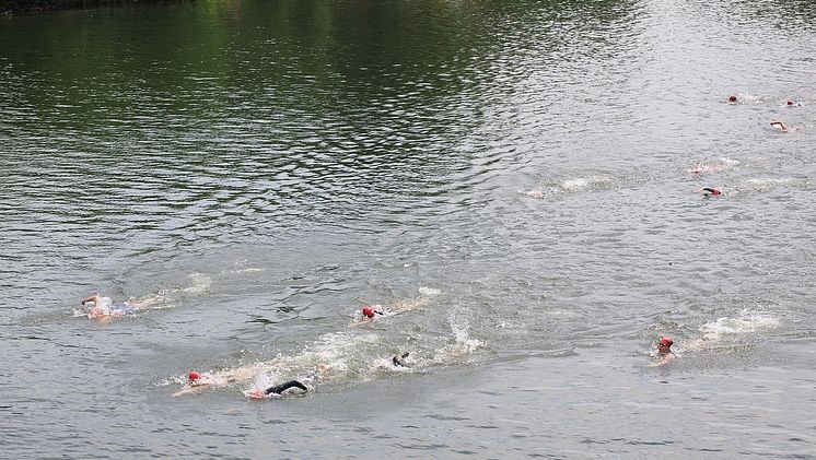 Big Jump in Hann. Münden.jpg