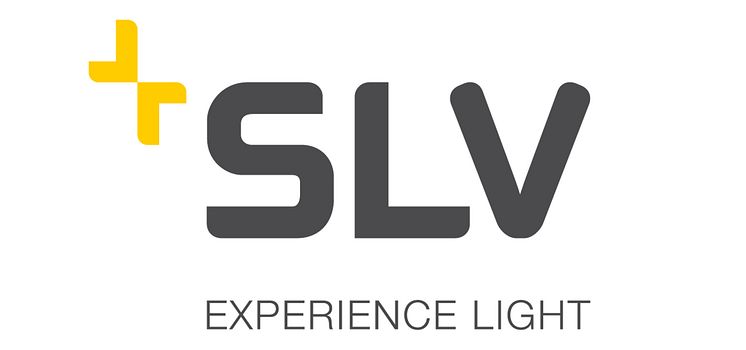 SLV_LOGO_MAIN_claim_regular_RGB_150dpi_hemsida kopiera.jpg
