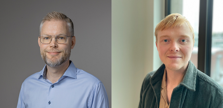 NIklasRosen+GabrielDeJong.png