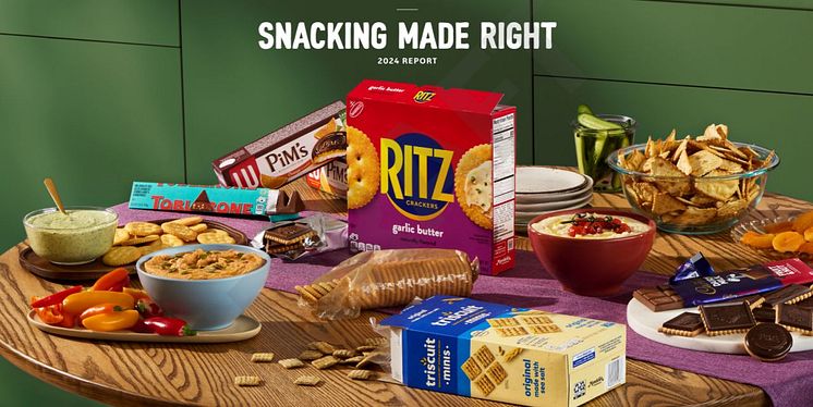 Mondelez.jpg