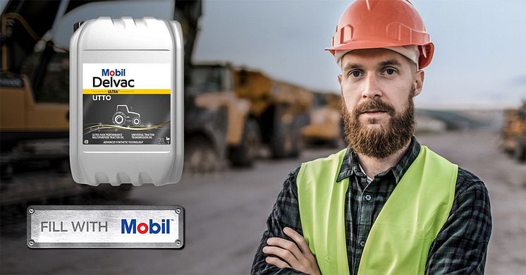 Mobil Delvac Utto.jpg