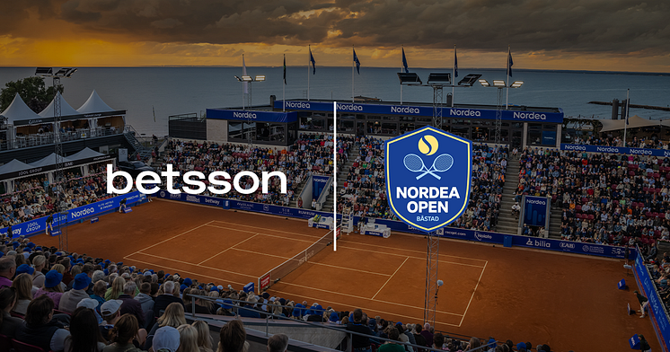 Nordea Open.png