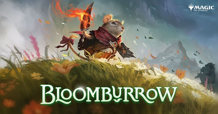 Bloomburrow masthead.jpg