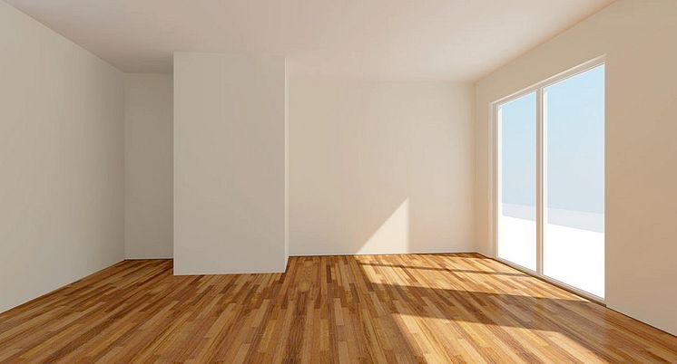light-space.jpg