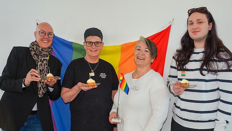 hbtqi-diplomering-katrineberg.jpg