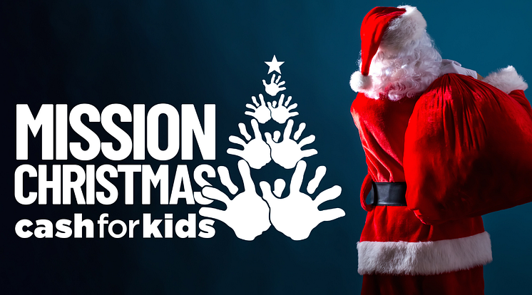 MyNewsDesk - Mission Christmas.png