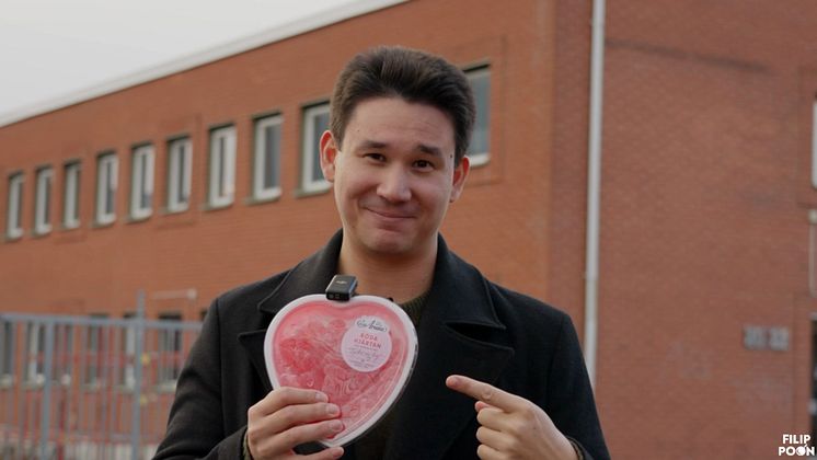 Filip_aroma1.jpg