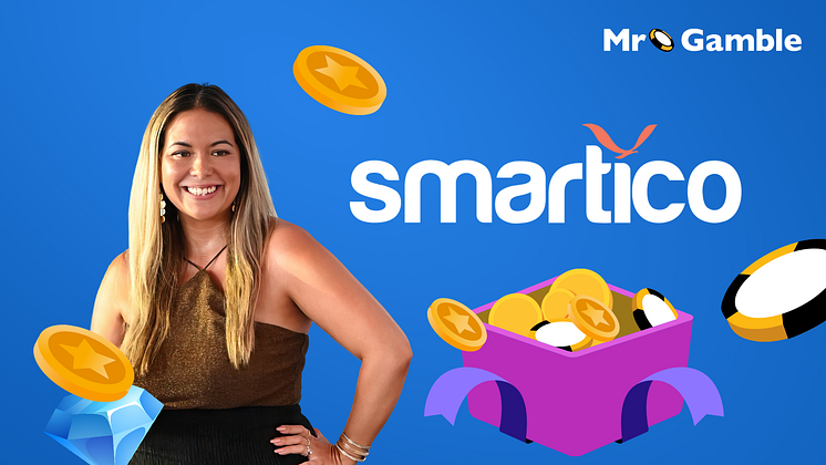 Mr. Gamble Interview With Catie Di Stefano, Marketing Director Of Smartico.png