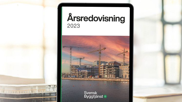 Arsredovisning2023.jpg