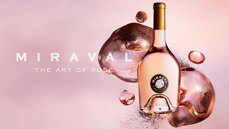 Miraval_Provence_My_Newsdesk.jpg