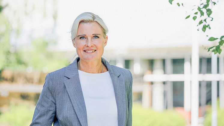 MIrja-Herrdin-1280x720.jpg