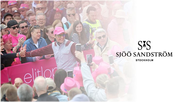 Elitloppet Sjöö Sandström.jpg