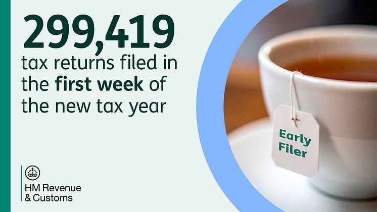 11777-2024-2025 SA early filing press notice asset_Tea_MyNewsDesk_1280x720 (1).jpg