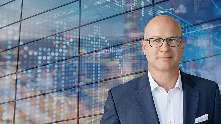 250311_apo_Finanzmarkzkommentar_Berendt.jpg