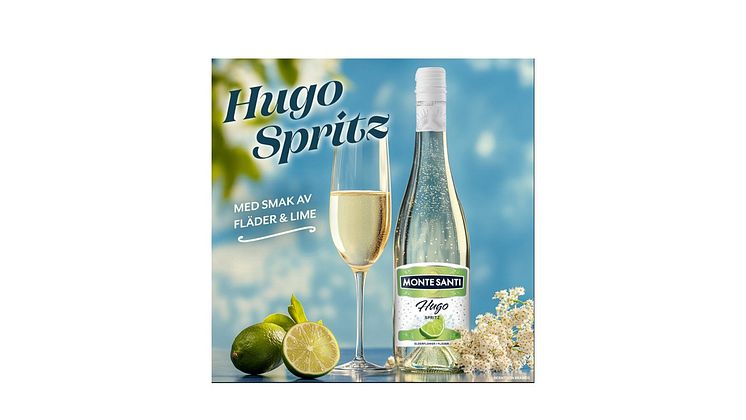 Bild1.JPG