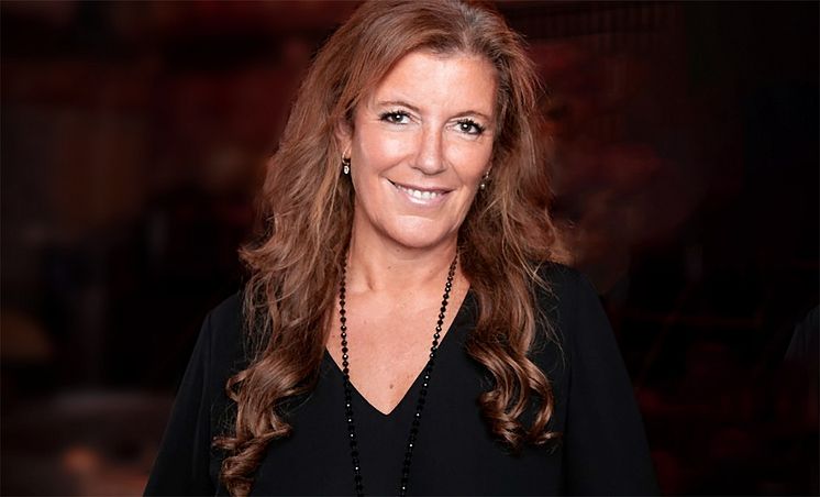 Therese_Liljeqvist_Foto_Olof_Holdar.jpg