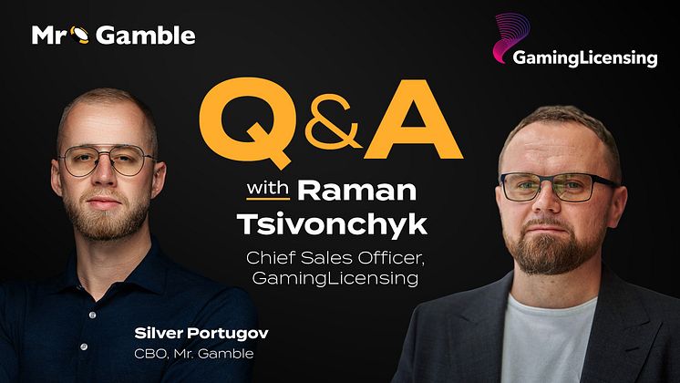 Mr. Gamble interview Raman Tsivonchyk GamingLicensing.jpg