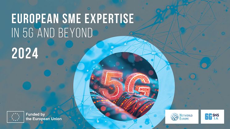 snsops-sme-brochure-2025-cover.jpg