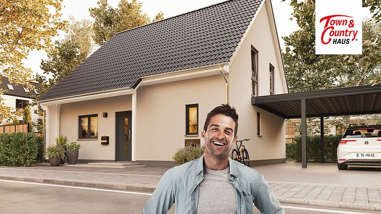 mynewsdesk-27-12-Hausbau-Vorhaben-neues-Jahr.jpg