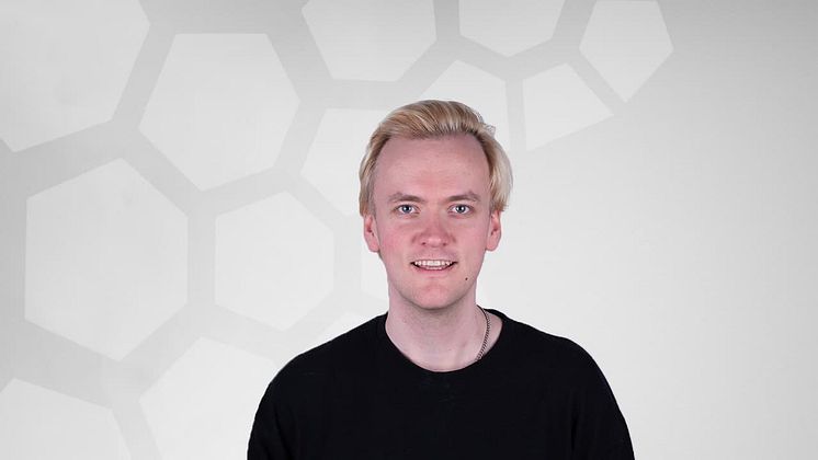 Daniel-Solvold-pressrelease.jpg