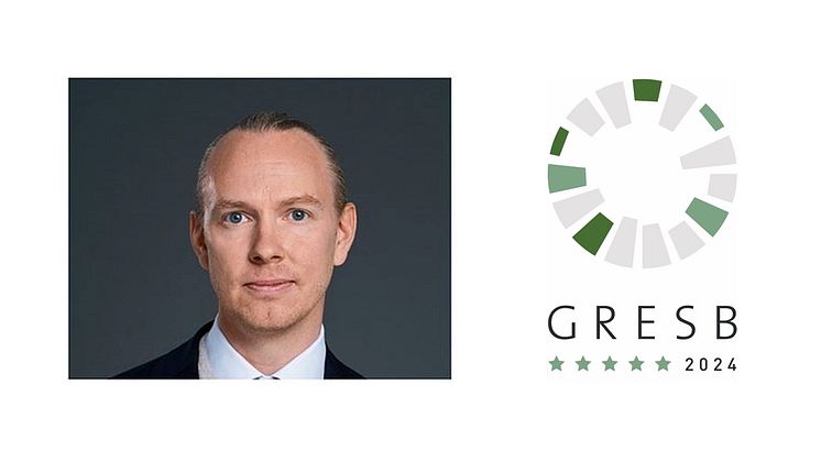 GRESB.jpg