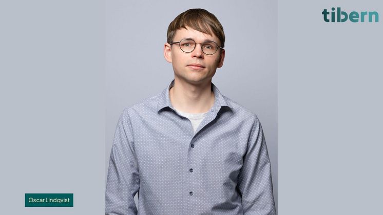 Oscar Lindqvist.jpg