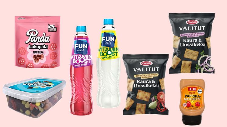 Orkla Suomi uutuudet kevät 2025.jpg