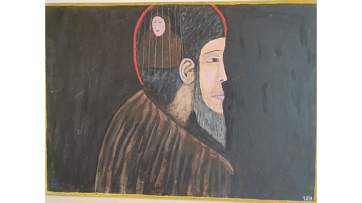 Murat Sharifi Österrike.jpg