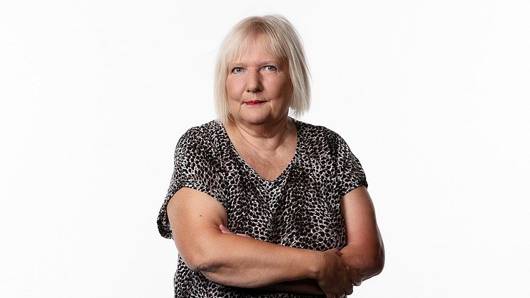 Susanne Palme.jpeg
