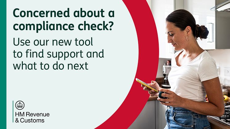 11737-Interactive Guidance regarding Compliance Checks launch_MyNewsDesk_1280x720.jpg