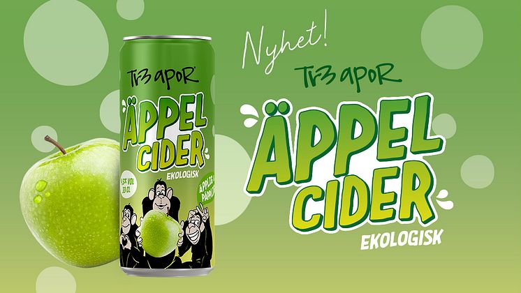 Tr3_Apor_Äppelcider.jpg